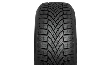 FALKEN EUROWINTER HS02